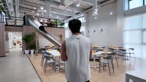 20251029花絮特辑