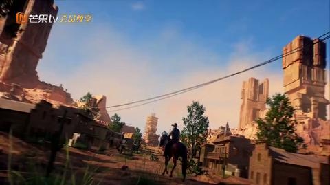 20260303超前彩蛋