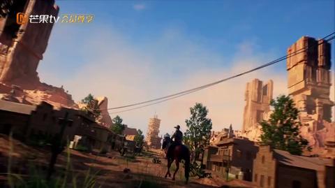 20260305名侦探vlog